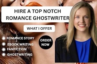 ghostwrite dark romance, erotic smut igbtq romance gay kinky anime erotica bdsm