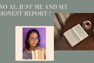 help fiction authors create stories readers love
