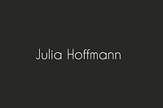 banner logo design wall art design