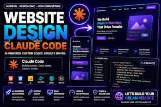 create claude website claude ai claude code