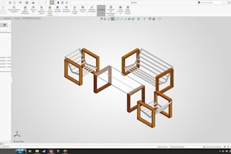 can create your solidworks drawings
