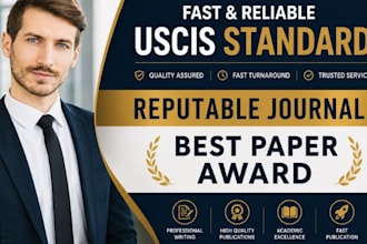 provide best paper award for eb1a, eb1b,eb1c, eb1 niw criteria