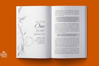 do book formatting, kindle ebook formatting, KDP book formatting and workbook