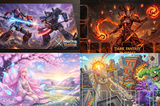 do custom tcg, ccg playmat for anime, pokemon, yugioh, mtg, playing card game