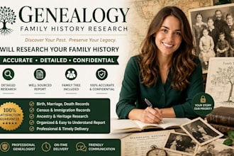 write expert medical writer articles on gynecology