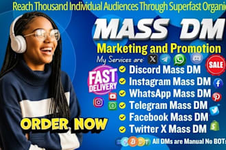 do discord mass dm instagram mass dm telegram mass dm facebook mass dm