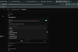 setup fix gohighlevel automation errors funnels a2p calendar sync ghl chatbot
