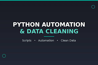 surely fix python bugs