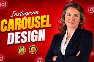 do social media post design, instagram post, facebook ads design, ad creative