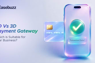 setup iptv payment gateway, 2d 3d payment gateway, payment processor merchant