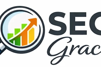 send you a detailed SEO report for your website