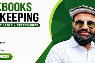 quickbooks online setup for free