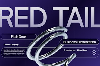 redtail CRM setup automation expert