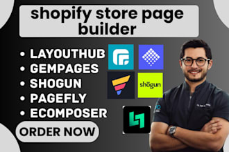 do digital signage yodeck optisign