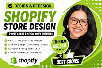 shopify store design shopify product listing shopify dropshipping shopify speed