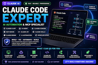 claude ai app ai agent cowork mcp claude skills claude code claude design