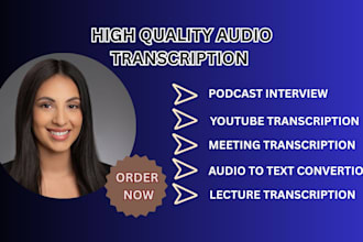 transcribe audio transcription to text, youtube transcript, audio transcription