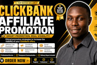 do clickbank link promotion organic affiliate referral link affiliate promotion