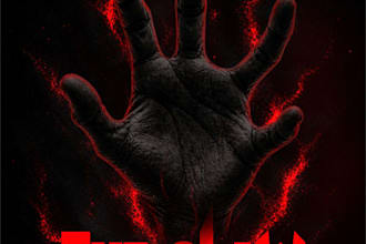 create incredible movie posters