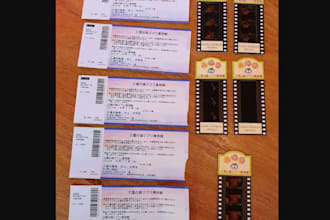 reserve ghibli park tickets, ghibli cafe, ghibli museum, capybara cafe, kirby