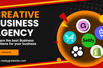 build a profitable digital products store that sell online