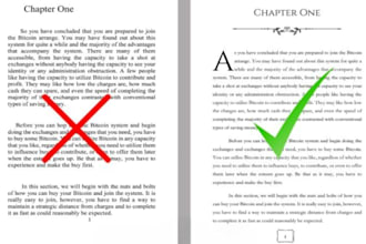 do professional book typesetting, book formatting, and layout design for amazon