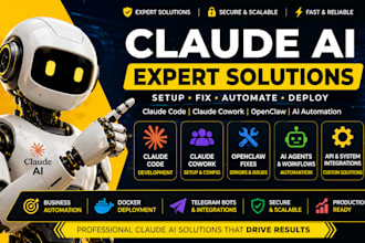 web claude cowork setup openclaw fix cowork claude design claude code expert