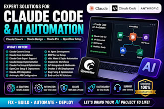 claude coworker claude design claude pro claude code designexpert openclaw setup