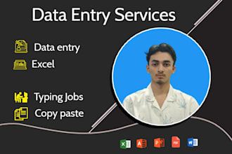 clean excel spreadsheets, excel data cleanup and excel data entry