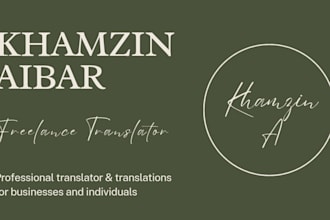 transcribe russian and english audio to text