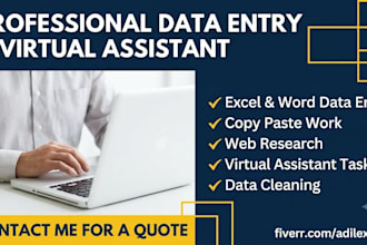 provide expert oracle and mysql database administration and support