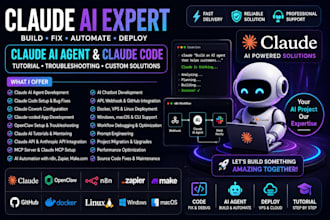 claude ai agent tutorial fix claude code claude cowork claude coded app openclaw