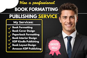 do kdp formatting, paperback formatting, book cover, book formatting for amazon
