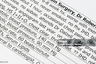 be your hcc medical coder and medical transcriptionist