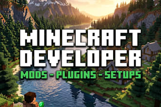 create fix and optimized minecraft modpack bedrock addons write kubejs scripts