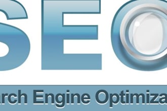 publish your article with 2 links in 70 WIKI type website only PR4 to PR7 no spam website