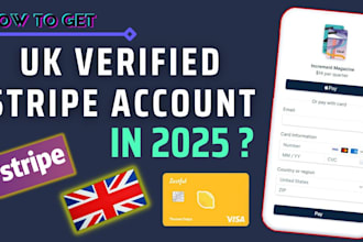 integrate payment gateway wise stripe banks airwallex kyc square grey cleva