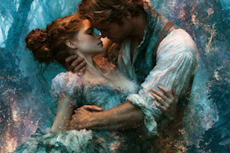 do romance book cover design, amazon KDP book cover, romance cover design