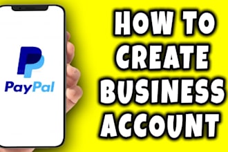 set up airwallex, stripe, paypal, wise skrill grey mercury payment gateway