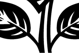 draw traditional american tattoo design