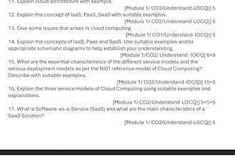do fast accurate typing from PDF,audio,video transcription