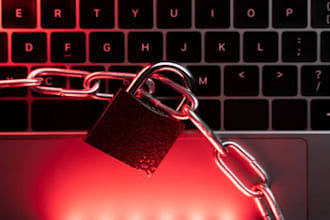 ethically monitoring partner phone online, live location and remote phone trace