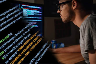 remotely get access as an hackers to access and gain entry, investigation