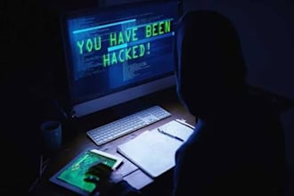 remote spyware, partner device monitoring, spyware tracking, realtime monitoring