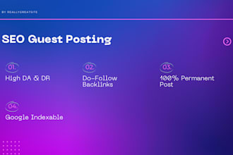 high da fashion and tech guest posting