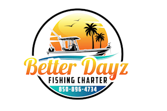 design professional boat, yacht, and ship logo for you