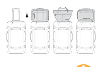 draw instruction manual,step by step for your product