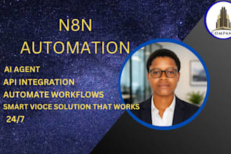 ai voice agents, ai receptionist, vapi ai, retell ai, n8n automation