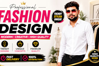 publish fashion guest post with high da backlinks