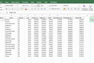 data entry, copy paste, pdf to excel data entry